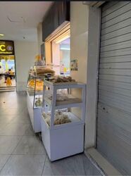 Elias Mall (D18), Retail #578549391